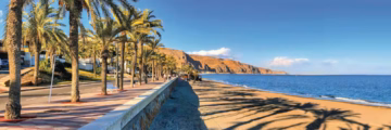 Aguadulce