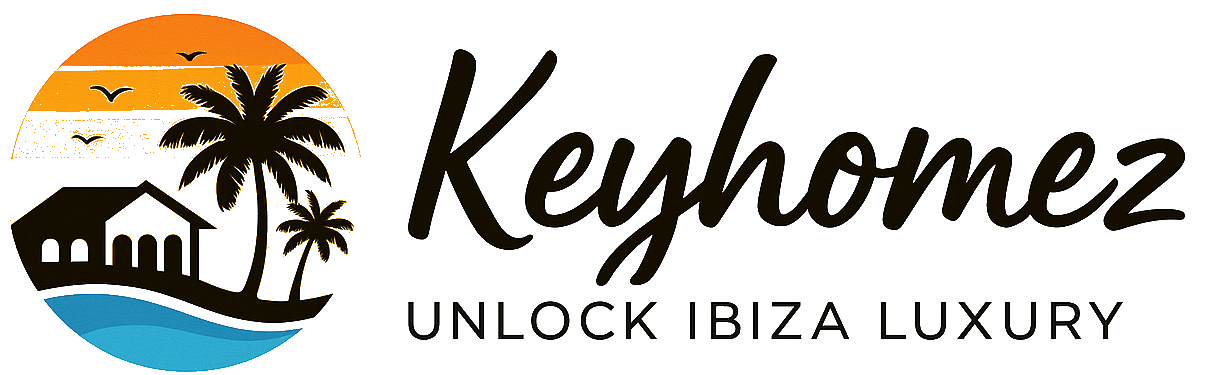 Vacation Damar – Keyhomez